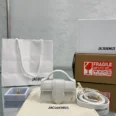 bag-1143543_2_