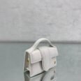bag-1143543_3_