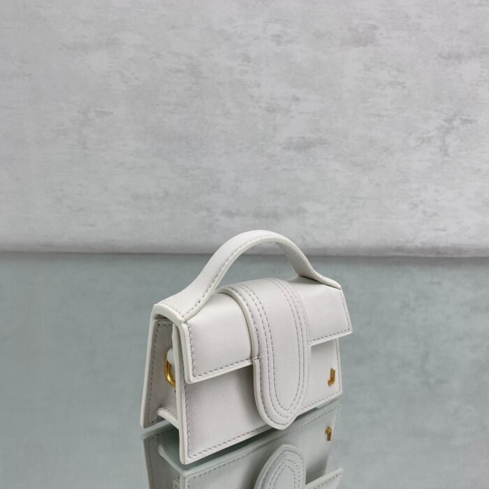 bag-1143543_3_