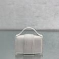 bag-1143543_4_