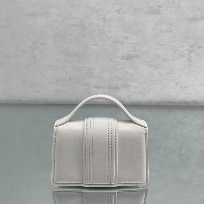 bag-1143543_4_