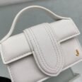 bag-1143543_6_