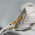 bag-1143543_8_