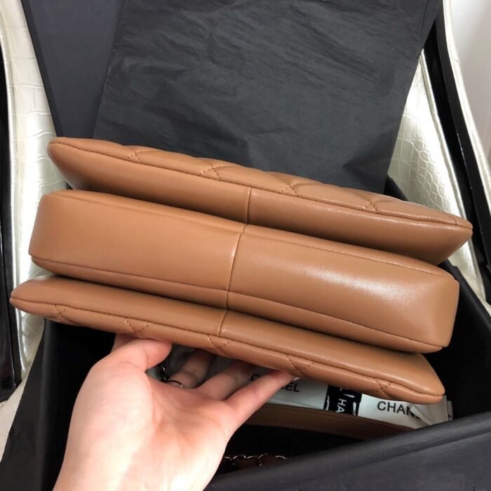 bag-12021544wewre_2_