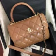 bag-12021544wewre_4_