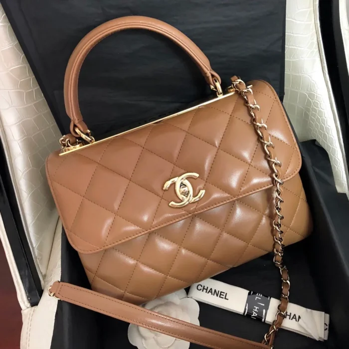 bag-12021544wewre_4_