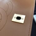 bag-12021544wewre_6_
