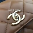 bag-12021544wewre_9_