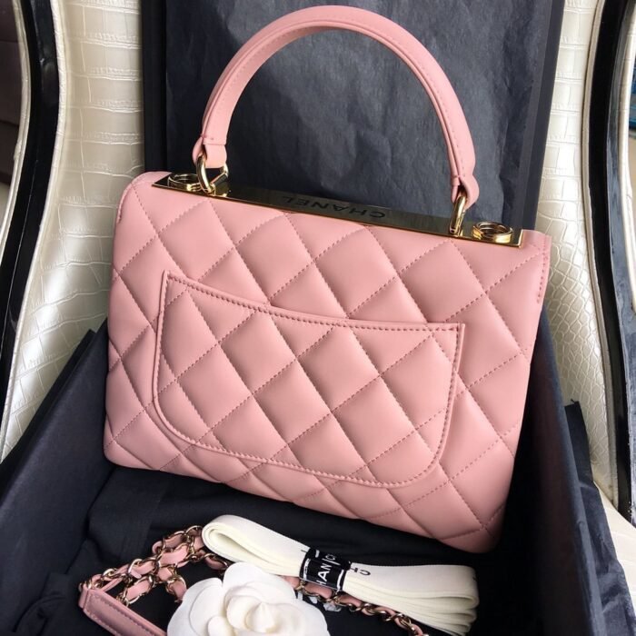 bag-12043erwrew_2_