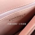 bag-12043erwrew_3_
