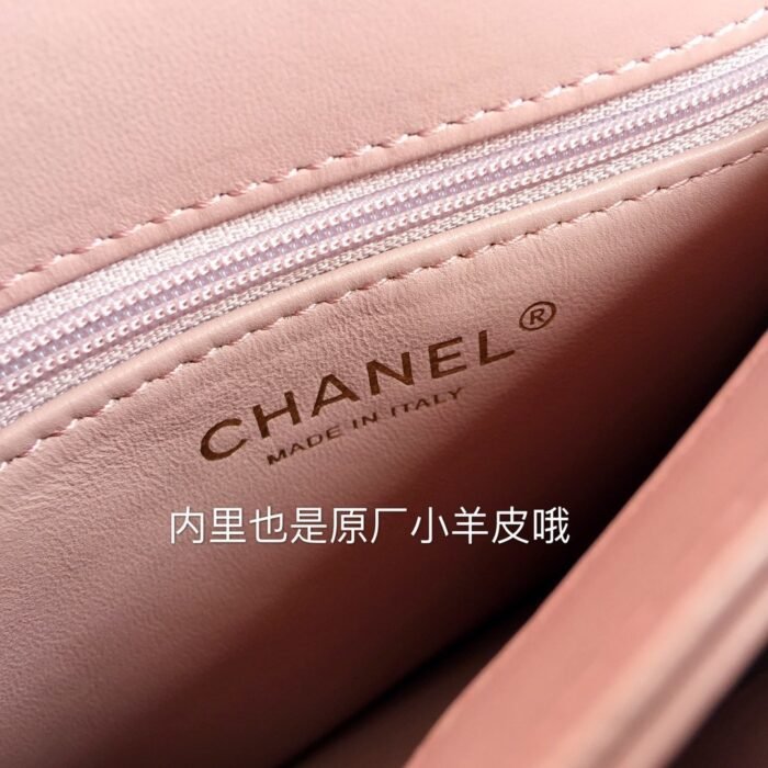 bag-12043erwrew_3_