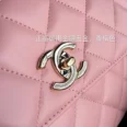 bag-12043erwrew_4_
