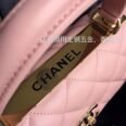 bag-12043erwrew_5_
