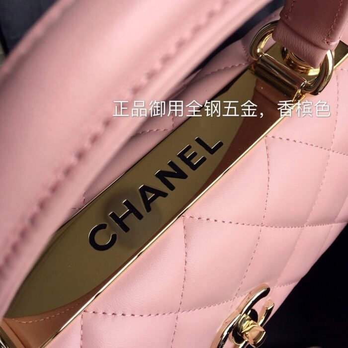 bag-12043erwrew_5_