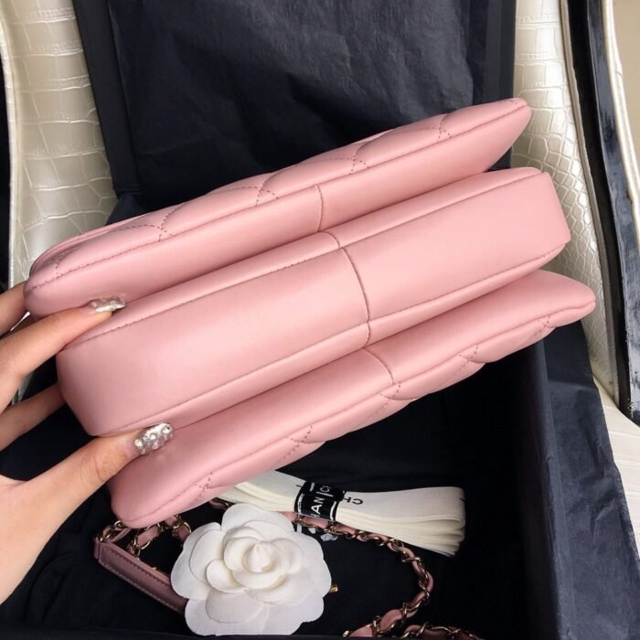 bag-12043erwrew_6_