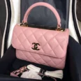 bag-12043erwrew_7_