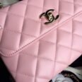 bag-12043erwrew_8_