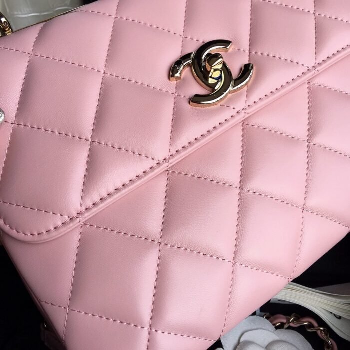 bag-12043erwrew_8_