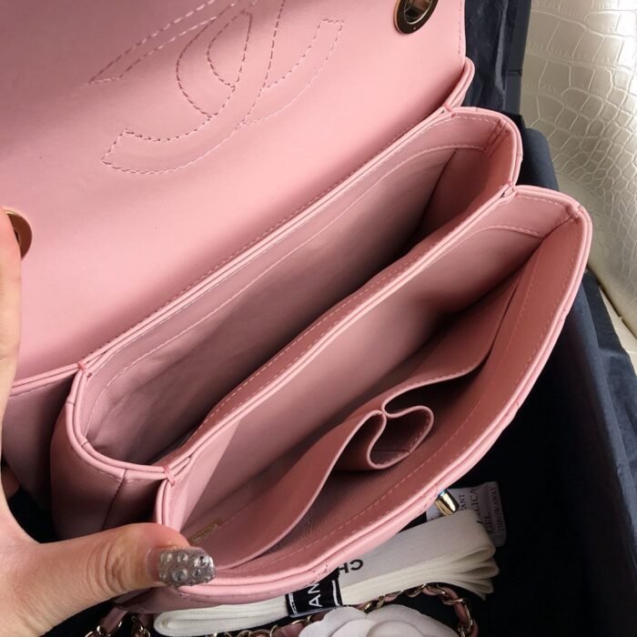 bag-12043erwrew_9_