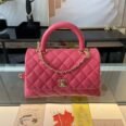 bag-13222rewrwe_1_