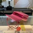 bag-13222rewrwe_2_
