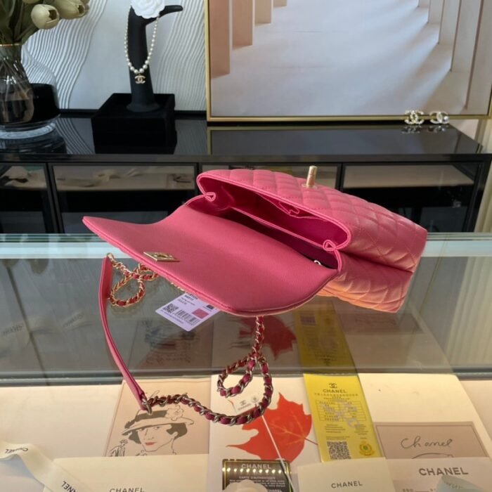 bag-13222rewrwe_2_