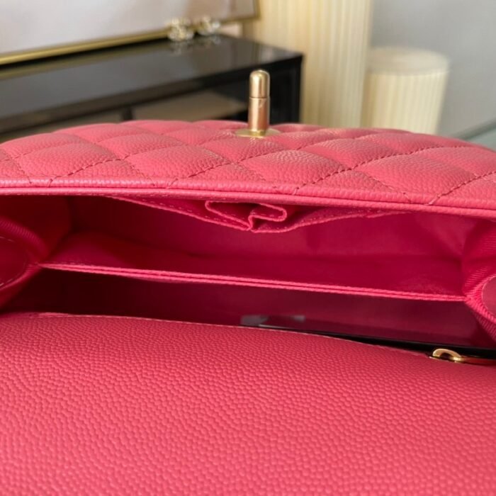 bag-13222rewrwe_4_