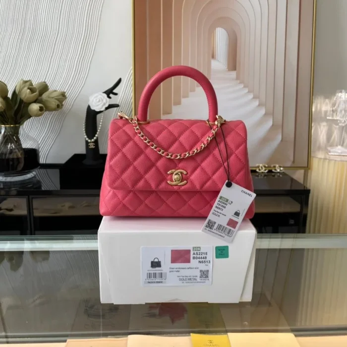 bag-13222rewrwe_6_
