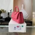 bag-13222rewrwe_7_