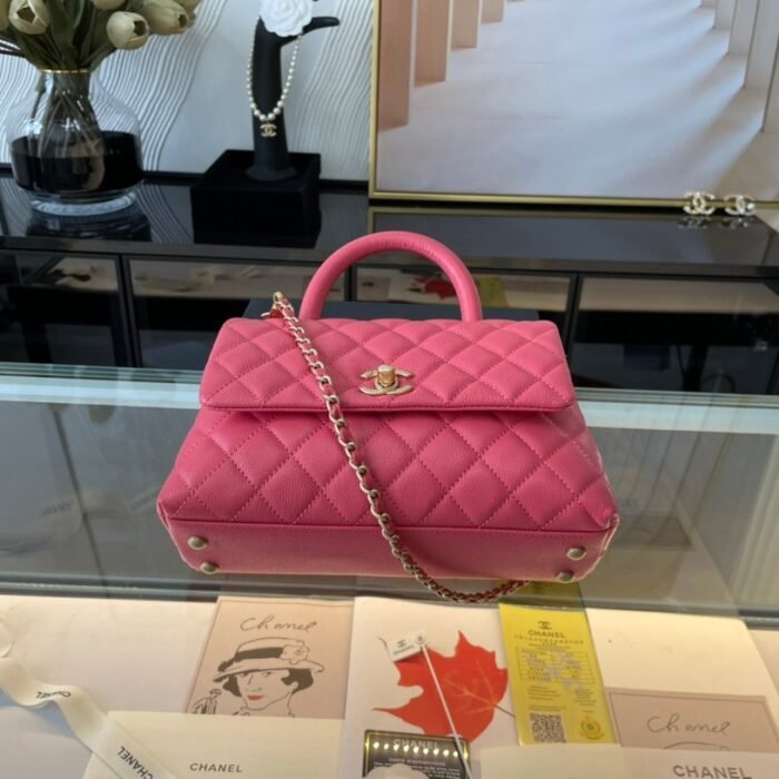 bag-13222rewrwe_8_