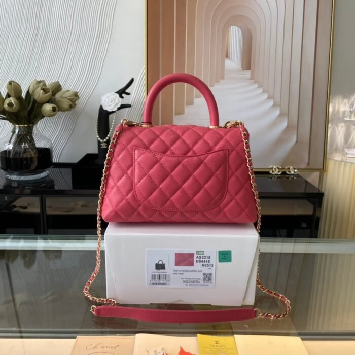 bag-13222rewrwe_9_