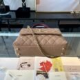 bag-13224errewrwe_1_