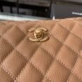 bag-13224errewrwe_3_