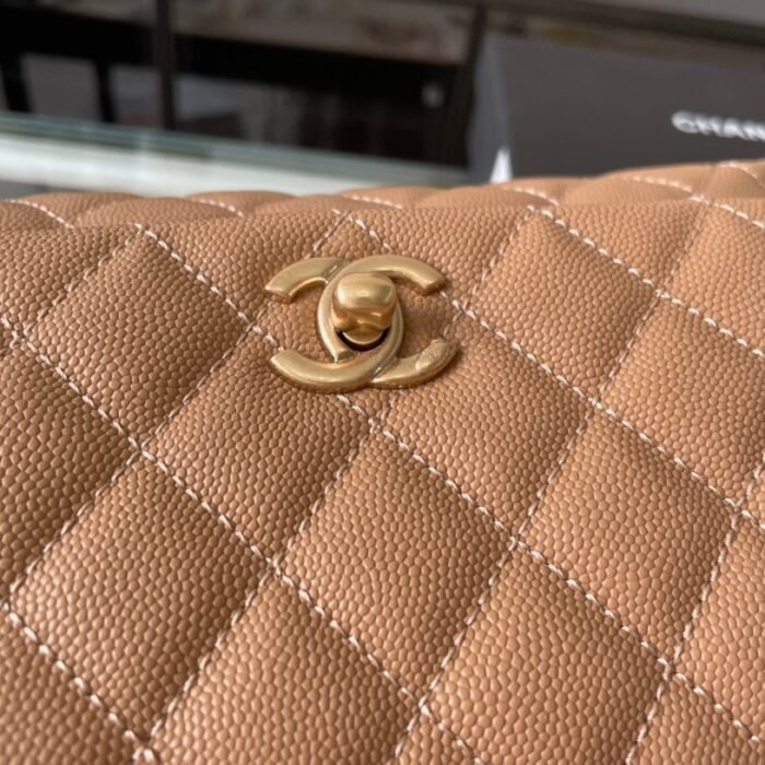 bag-13224errewrwe_3_