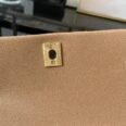 bag-13224errewrwe_5_
