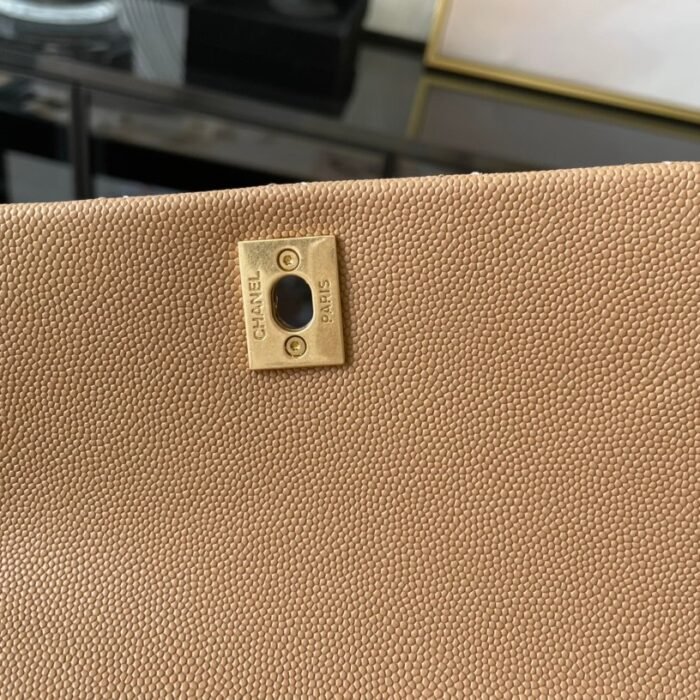 bag-13224errewrwe_5_