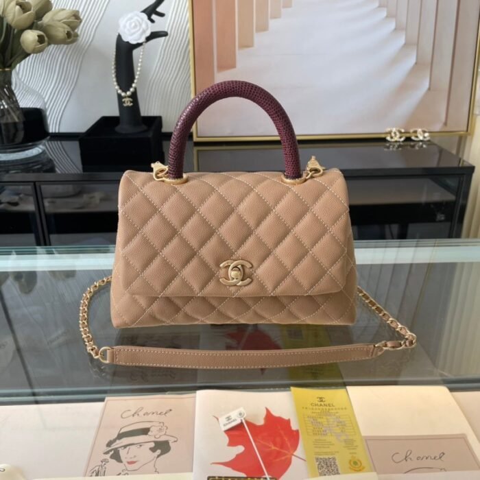 bag-13224errewrwe_7_