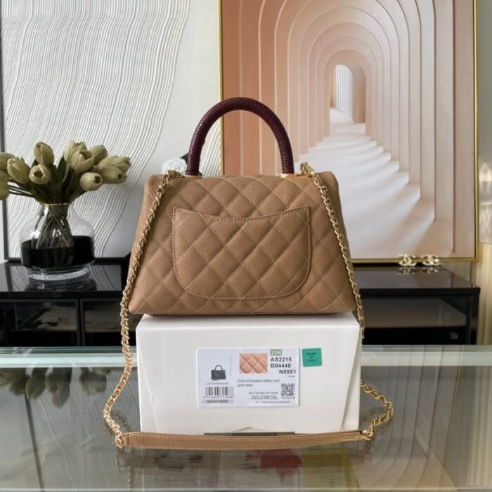 bag-13224errewrwe_8_