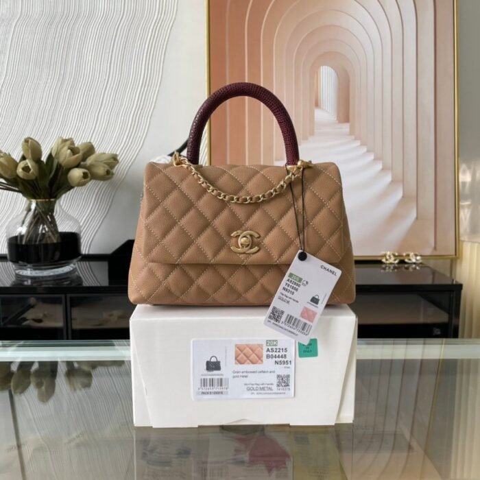 bag-13224errewrwe_9_