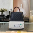 bag-13224rerwrew_1_