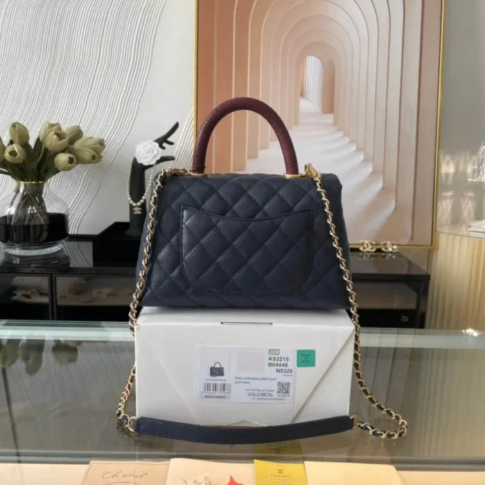 bag-13224rerwrew_1_