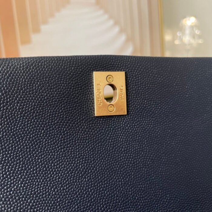 bag-13224rerwrew_2_