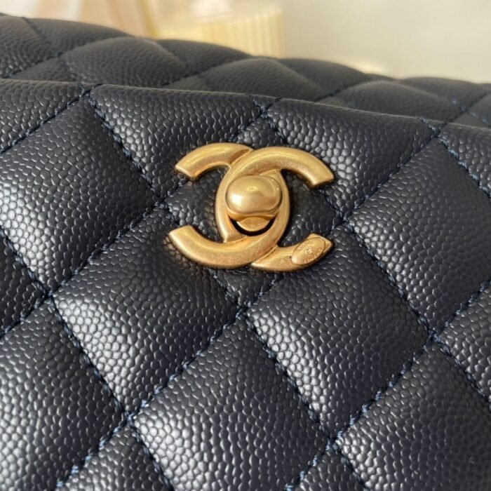 bag-13224rerwrew_3_