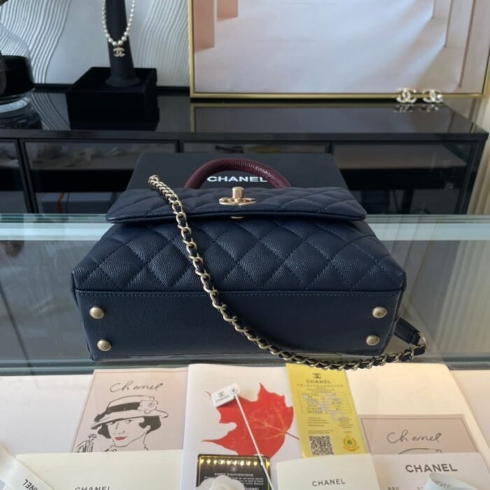 bag-13224rerwrew_4_