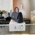 bag-13224rerwrew_5_