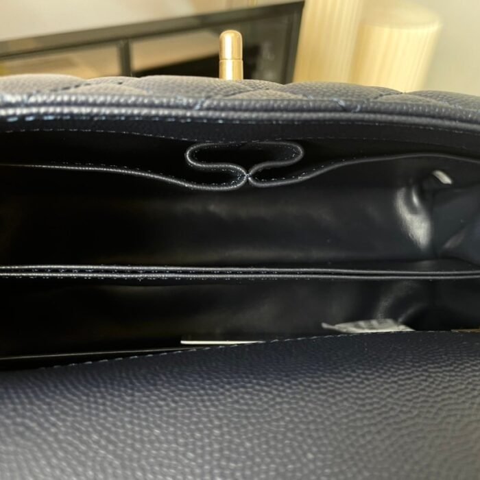 bag-13224rerwrew_6_
