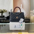 bag-13224rerwrew_7_