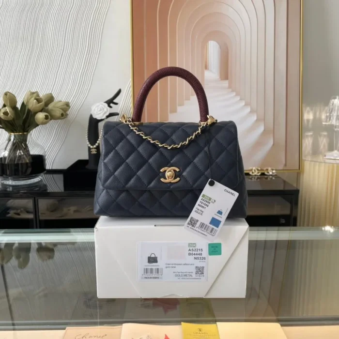 bag-13224rerwrew_7_