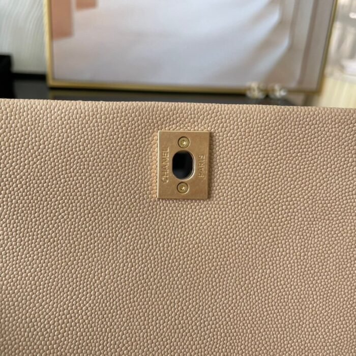 bag-13224rewrew_1_