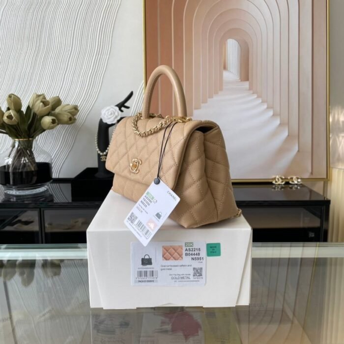 bag-13224rewrew_2_